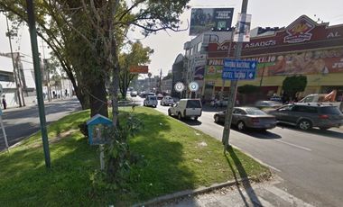 ¡¡Atención Inversionistas!! Venta de Departamento en San Álvaro, Azcapotzalco, CDMX.