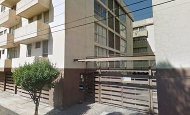¡¡Atención Inversionistas!! Venta de Departamento en San Álvaro, Azcapotzalco, CDMX.
