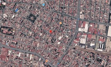 ¡¡Atención Inversionistas!! Venta de Departamento en San Álvaro, Azcapotzalco, CDMX.