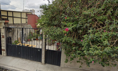 GJL.- VENTA CASA HUEHUETOCA 15