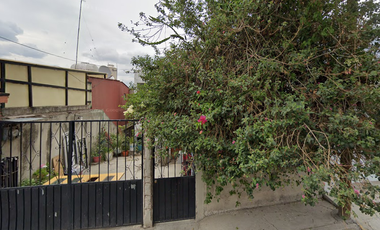 GJL.- VENTA CASA HUEHUETOCA 15