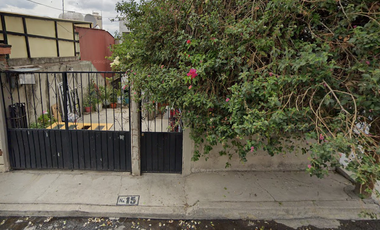 GJL.- VENTA CASA HUEHUETOCA 15