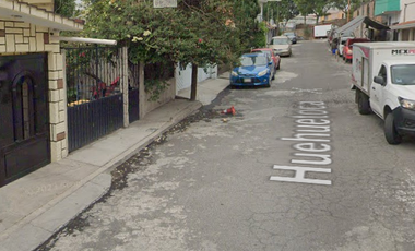 GJL.- VENTA CASA HUEHUETOCA 15