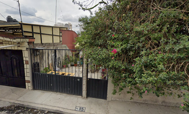 GJL.- VENTA CASA HUEHUETOCA 15