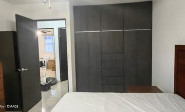 Casa en renta Cerrada de Cumbres Miralta