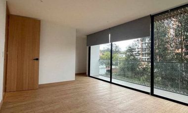 Suite por estrenar de venta Av. Ord Lazo. A pocas cuadras del hotel Oro Verde. Exc. INVERSION