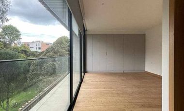 Suite por estrenar de venta Av. Ord Lazo. A pocas cuadras del hotel Oro Verde. Exc. INVERSION