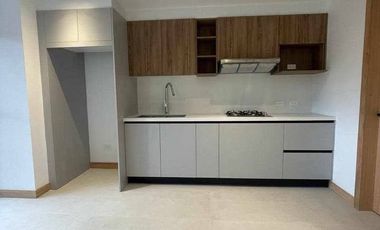 Suite por estrenar de venta Av. Ord Lazo. A pocas cuadras del hotel Oro Verde. Exc. INVERSION