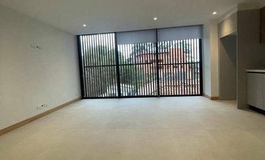Suite por estrenar de venta Av. Ord Lazo. A pocas cuadras del hotel Oro Verde. Exc. INVERSION