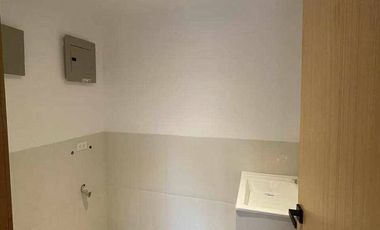Suite por estrenar de venta Av. Ord Lazo. A pocas cuadras del hotel Oro Verde. Exc. INVERSION