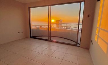 Invierte y renta! - Venta - Tu espacio perfecto en Parque Inglés – 1 dormitorio + terraza con vista al mar