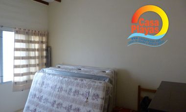 Venta Casa en Playas, Diuadela Victoria, Sector Humboldt, Cerca Al Rompeolas