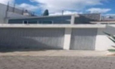 !!! EXCELENTE CASA EN LOMAS DEL MARMOL, PUEBLA !!!  Onix Sur, Lomas del Marmol, 72574, Heroica Puebla de Zaragoza, Puebla, México.