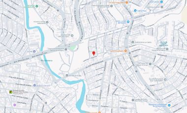 !!! EXCELENTE CASA EN LOMAS DEL MARMOL, PUEBLA !!!  Onix Sur, Lomas del Marmol, 72574, Heroica Puebla de Zaragoza, Puebla, México.