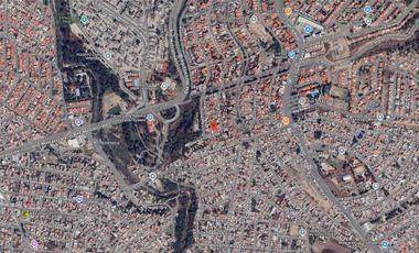 !!! EXCELENTE CASA EN LOMAS DEL MARMOL, PUEBLA !!!  Onix Sur, Lomas del Marmol, 72574, Heroica Puebla de Zaragoza, Puebla, México.