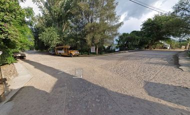 SE VENDE CASA DE RECUPERACIÓN HIPOTECARIA EN ATENGUILLO JALISCO.
