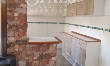Se arrienda casa en Miraflores, Viña Del Mar