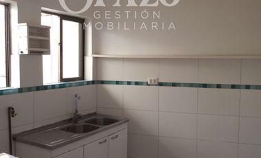 Se arrienda casa en Miraflores, Viña Del Mar