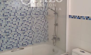 Se arrienda casa en Miraflores, Viña Del Mar