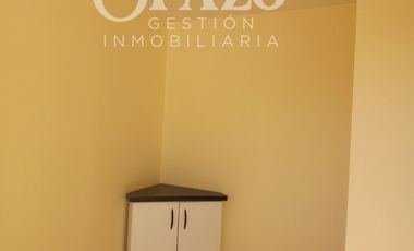 Se arrienda casa en Miraflores, Viña Del Mar