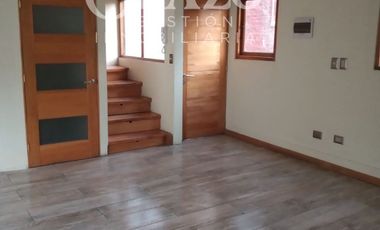 Se arrienda casa en Miraflores, Viña Del Mar