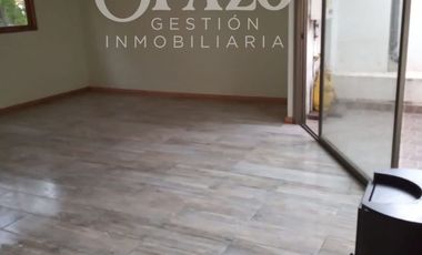 Se arrienda casa en Miraflores, Viña Del Mar