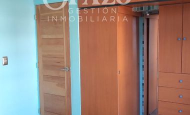 Se arrienda casa en Miraflores, Viña Del Mar