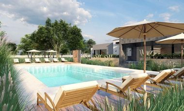 TERRENOS EN VENTA VITALIA AL SURPONIENTE DE AGUASCALIENTES