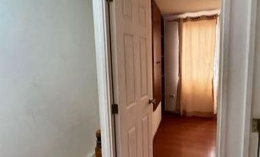 Venta casa Quillota, Villa Napoli