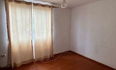 Venta casa Quillota, Villa Napoli