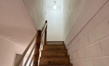 Venta casa Quillota, Villa Napoli