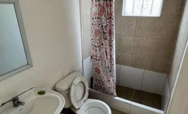 Venta casa Quillota, Villa Napoli