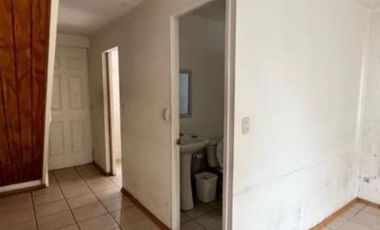 Venta casa Quillota, Villa Napoli