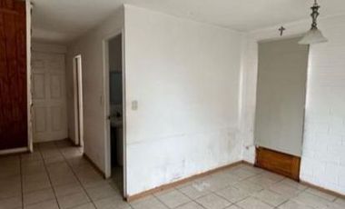 Venta casa Quillota, Villa Napoli