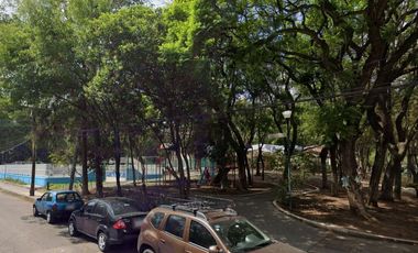 ¡¡Atención Inversionistas!! Venta de Departamento en Madero, Azcapotzalco, CDMX.