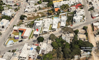 Venta de Casa en Remate, en Zona Exclusiva, Col. Maya, Merida, Yucatán