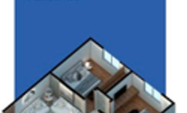 DEPARTAMENTOS EN VENTA PORTIA AL NORPONIENTE DE AGS DIFERENTES MODELOS