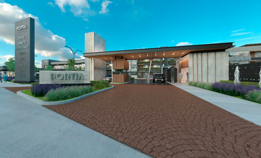 DEPARTAMENTOS EN VENTA PORTIA AL NORPONIENTE DE AGS DIFERENTES MODELOS