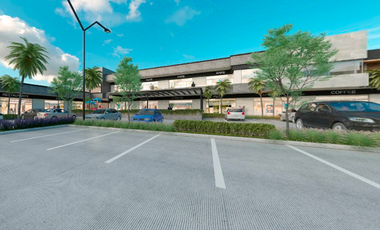 DEPARTAMENTOS EN VENTA PORTIA AL NORPONIENTE DE AGS DIFERENTES MODELOS