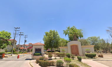 Casa Recuperación Bancaria Cuautitlán Izcalli