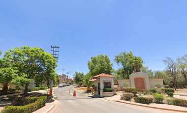 Casa Recuperación Bancaria Cuautitlán Izcalli