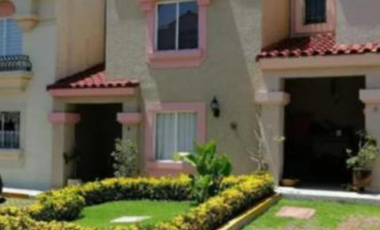 Casa Recuperación Bancaria Cuautitlán Izcalli