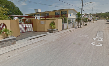 ¡¡Atención Inversionistas!! Venta de Casa en Remate Bancario, Col. Las Mojoneras, Puerto Vallarta, Jalisco, México