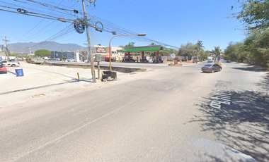 ¡¡Atención Inversionistas!! Venta de Casa en Remate Bancario, Col. Las Mojoneras, Puerto Vallarta, Jalisco, México