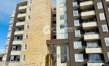 ARRIENDO DEPARTAMENTO SECTOR ORIENTE