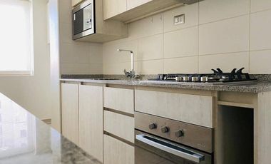 ARRIENDO DEPARTAMENTO SECTOR ORIENTE