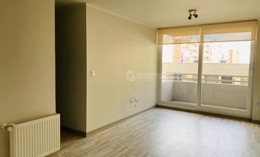 ARRIENDO DEPARTAMENTO SECTOR ORIENTE