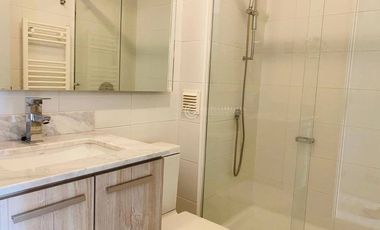 ARRIENDO DEPARTAMENTO SECTOR ORIENTE