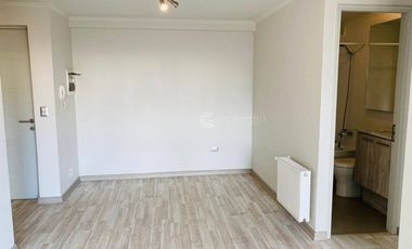 ARRIENDO DEPARTAMENTO SECTOR ORIENTE