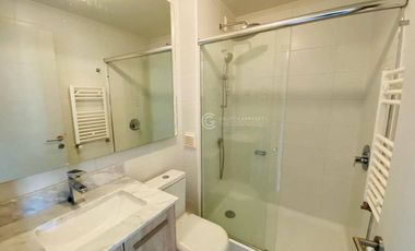ARRIENDO DEPARTAMENTO SECTOR ORIENTE